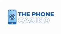 The Phone Casino